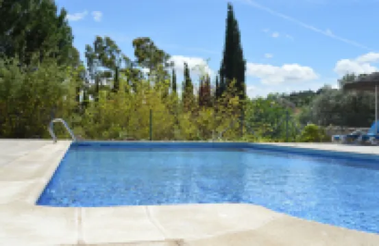 Cigarral de Caravantes