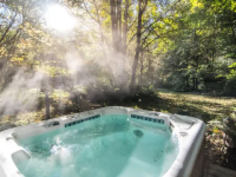 高山草原旅館 阿什福德酒店