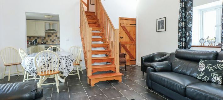 Hendre Hotels in Caernarfon