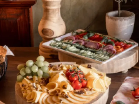 OBERŻA Pod RÓŻĄ Restauracja, Sauny, Jacuzzi Hotels in Nowy Targ County