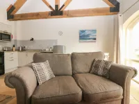 Dubh Sgeir Annex Hotels in Eyemouth