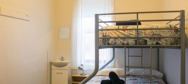 The Cally Hotel Hotels in Warrnambool
