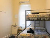 The Cally Hotel Hotels near Warrnambool