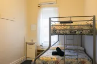 The Cally Hotel Hotel a Warrnambool