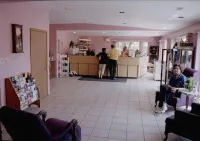 Ivy Rose Motor Inn