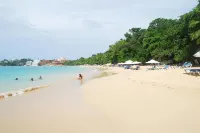 Villa Antonia 16