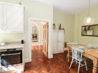 4 the Old Council House - Apartments