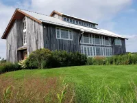 Arbor View House Bed and Breakfast - Bed and Breakfasts