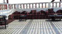 Daher Guest House Nazareth - 3-Star