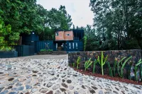 Hotel Oxú Solo Adultos Các khách sạn ở 