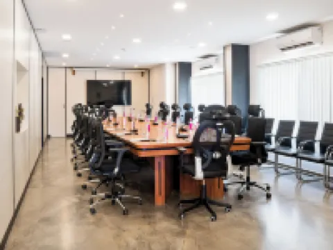 SHULEM BOUTIQUE HOTEL Hotels in Dimapur