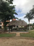Habitación Potter - Homestays