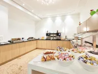 Central City Hotel Rochat Hotels near Marktplatz Basel