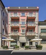 Hotel Katy
