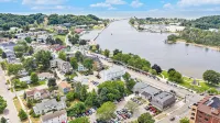 Harbor House Inn Hotels in Spring Lake
