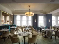 Clifton Arms Hotel Hotels in Fylde District