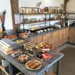 Hoevehotel 'Hof Christina' Hotel a Domburg