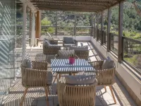 Los Geranios Hotels in Soller