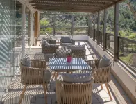 Los Geranios Các khách sạn ở Soller