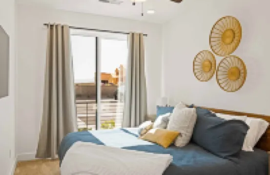 RedAwning的海灘瀉湖逃生#78