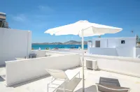 Soula Naxos