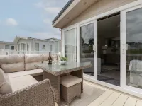 No. 4 Fistral Hotels in Mitchell