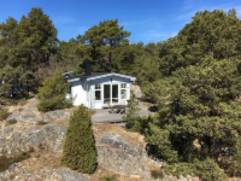 Idöborgs Stuguthyrning Hotels in Varmdo