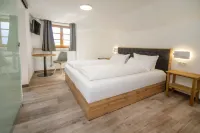 Landgasthof Hanselewirt Hotels in Hohenschwangau