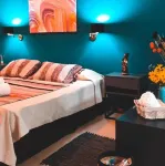 Posada El Prado -  Holiday Villas
