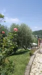 Il Merangolo Hotels in Poggio Mirteto