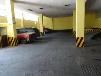 Hotel Cozumel