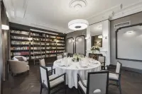 Red Baron Hotel & Restaurant Hotels in Walbrzych