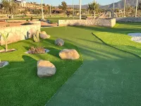 Montevalle Resort and Spa