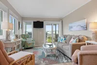 Southwinds J12由RedAwning提供的2卧室公寓