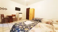 Hotel Praia Grande