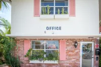 Shore Haven Resort Inn