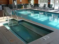 High Point Inn Hotels in Ephraim
