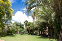 Gemstone Guest House