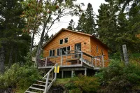 Solbakken Resort