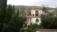 La Cite Family Hotel & Apartments
