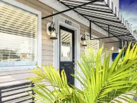 Chincoteague Inn Hotels in Chincoteague