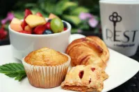Rest, a Boutique Hotel Hotels in Plymouth