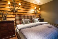 貝里斯精品飯店