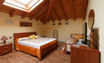 Il Gelsomino - Housity
