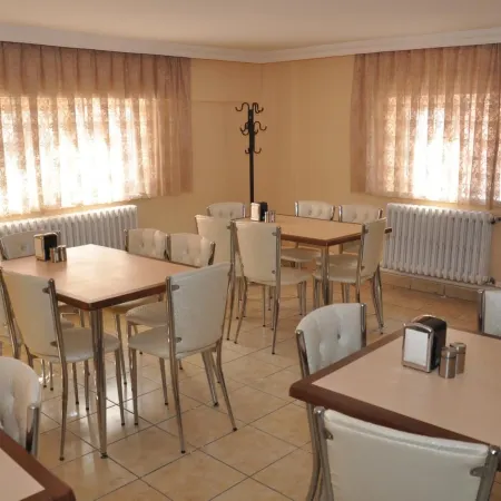 Aygun Hotel Avanos