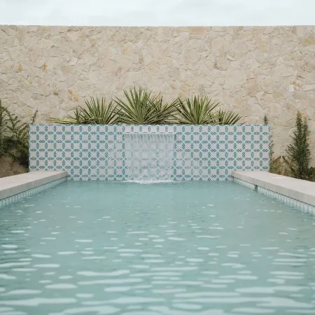 Casa Olivea