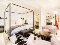 American Beech Hotel Hotels in Shelter Island Heights