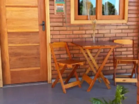 プサダ ベン ヴィヴェル ノブレスのホテル