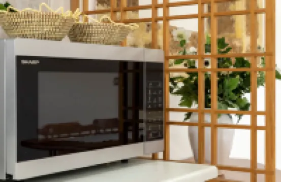 Sardinia RE - Corso 32