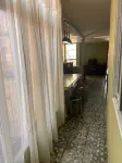 Departamento Centrico Morelos Hotels near LA Holandesa ARTE Y DECORACION
